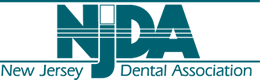 DBA Logo